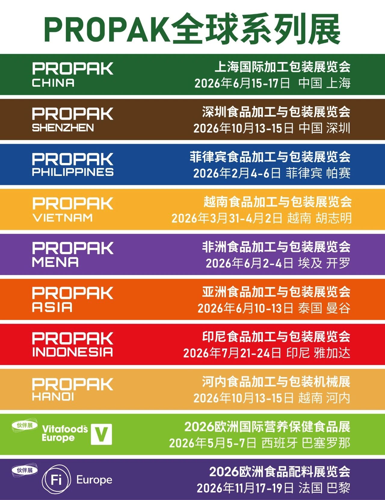 propa系列.jpg