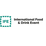 英国国际食品展IFE