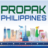 菲律宾国际包装展览会