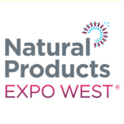 美国天然原料展览会