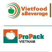 越南（河内）国际食品饮料及包装机械展