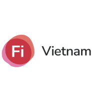 越南食品配料展Fi Vietnam