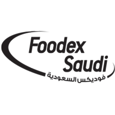 沙特利雅得国际食品展