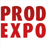 俄罗斯国际食品展