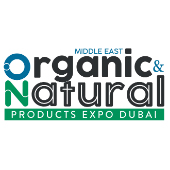 中东迪拜有机、天然食品及配料展览会