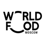 俄罗斯莫斯科国际食品展