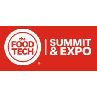 墨西哥国际食品科技展览及峰会