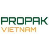 越南胡志明食品加工包装机械展览会