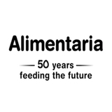 西班牙国际食品展