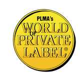 荷兰国际自有品牌展