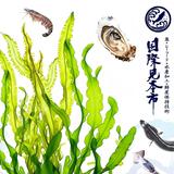 日本东京国际水产展览会