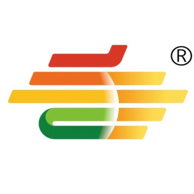 115届全国糖酒会（秋糖）