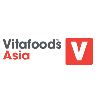 亚洲营养保健食品(泰国)