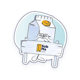 俄罗斯国际自有品牌展