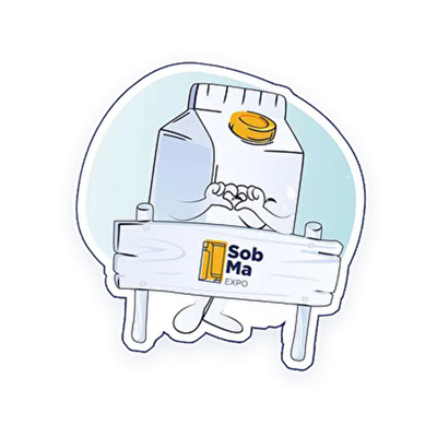 俄罗斯国际自有品牌展