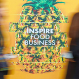 马来西亚食品饮料展览会sial