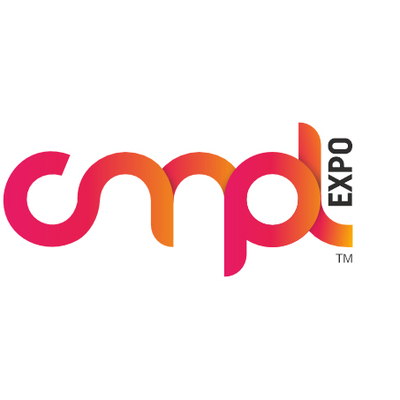 印度自有品牌展览会CMPL EXPO