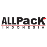 印度尼西亚食品包装机械展（allpack）