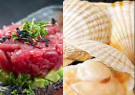 2024年土耳其国际水产展