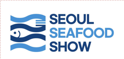 2024年韩国首尔水产展