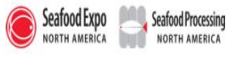 北美波士顿水产海鲜及加工展览会 Seafood Expo North America 2025