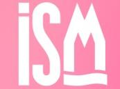 德国科隆糖果展及机械设备展（ISM）