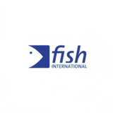 德国不莱梅水产展