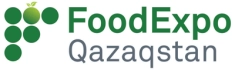 2024年哈萨克斯坦食品展foodexpo