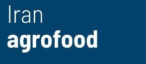 伊朗国际食品及机械展览会