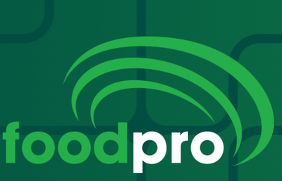 澳大利亚国际配料添加剂、食品加工及包装展