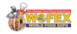 菲律宾国际食品展WOFEX