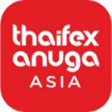 泰国曼谷国际食品展