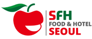 韩国国际食品展