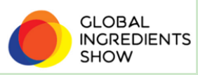 俄罗斯国际配料展 &nbsp;International Exhibition of Food Ingredients