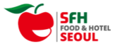 韩国国际食品展