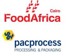 埃及国际食品展Food Africa
