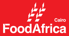 埃及国际食品展Food Africa